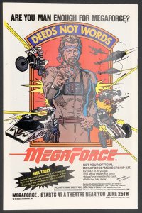 Wolverine #1 Direct Edition (1982) NM Frank Miller