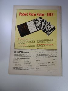 Donald Duck #58 (1958)