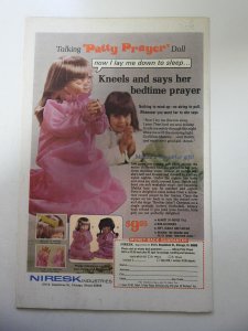 Thor #267 (1978) FN- Condition