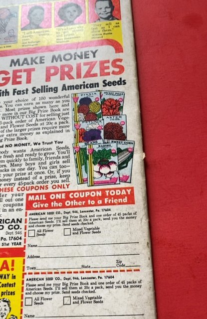 The Amazing Spider-Man #72 (1969) The shocker