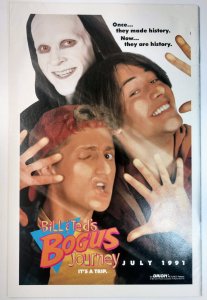 The Demon #14 (9.2, 1991)