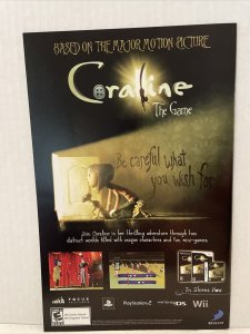 Detective Comics #853