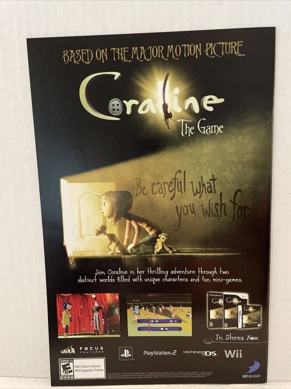 Detective Comics #853