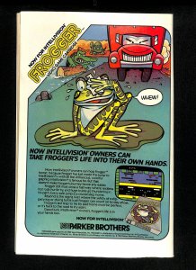 Red Sonja #1 Newsstand Variant Roy Thomas Story Conan!