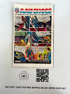 Brave & The Bold # 138 VF DC Comic Book Batman Flash Superman Aquaman 3 J890