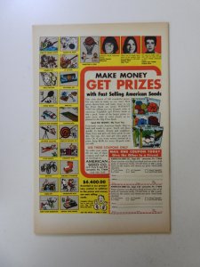 Incredible Hulk #200 VF+ condition MVS intact