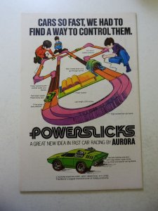 Superboy #169 (1970) VF- Condition