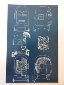 The Iron Manual (1993) FN/VF Condition!