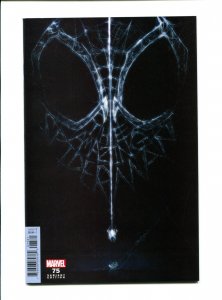 Amazing Spider-Man #75 LGY #876 - Patrick Gleason Variant (9.2ob) 2021