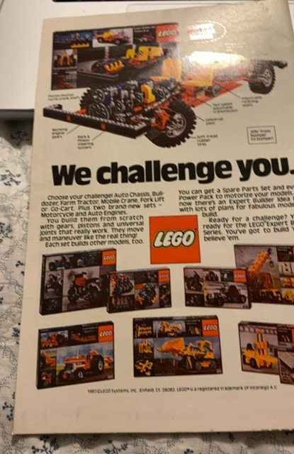 The Uncanny X-Men #142 (1981)days of future past