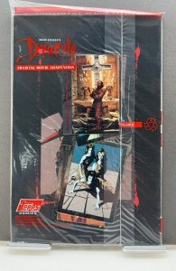 Bram Stoker's Dracula #1 (1992)