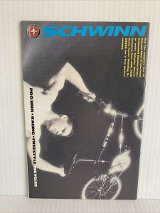 Web Of Spiderman #50 