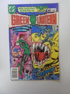 Green Lantern #158 (1982)