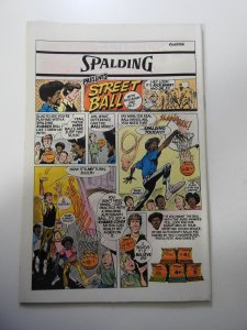 Wonder Woman #232 (1977)