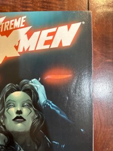 X-Treme X-Men #33 (2003)