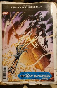 X-Force #13 (2020) sb6