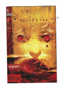 The Sandman #68 (1995) sb3