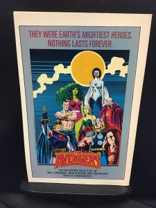 Justice #19 (1988)nm