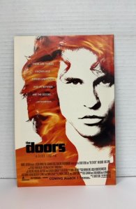 Green Arrow #44 (1991)