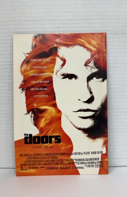 Green Arrow #44 (1991)