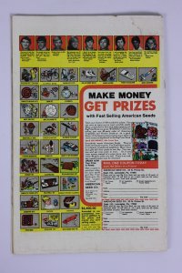 Iron Man #133 (1980) Iron Man FN