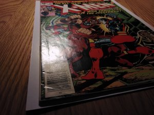 The X-Men #102 (1976)