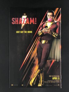 Batman #67 (2019) VF+