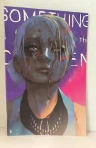 Something is Killing the Children #33 Cover B (2023)