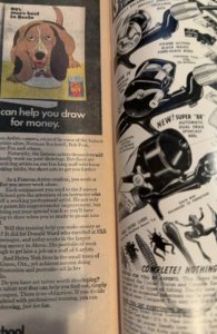 The Amazing Spider-Man #99 (1971)Panic in the Prison