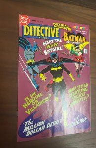 Detective Comics Toys R Us Special (1997) #359 FN/VF