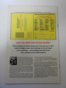 The Incredible Hulk #170 (1973) FN Condition!