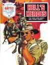 Hell's Heroes