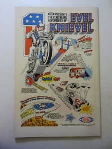 The Amazing Spider-Man #141 (1975) FN+ Condition MVS Intact