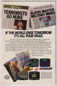 Spider-Man #1 (1990) Spider-Man