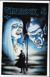 See Image for Comic Details