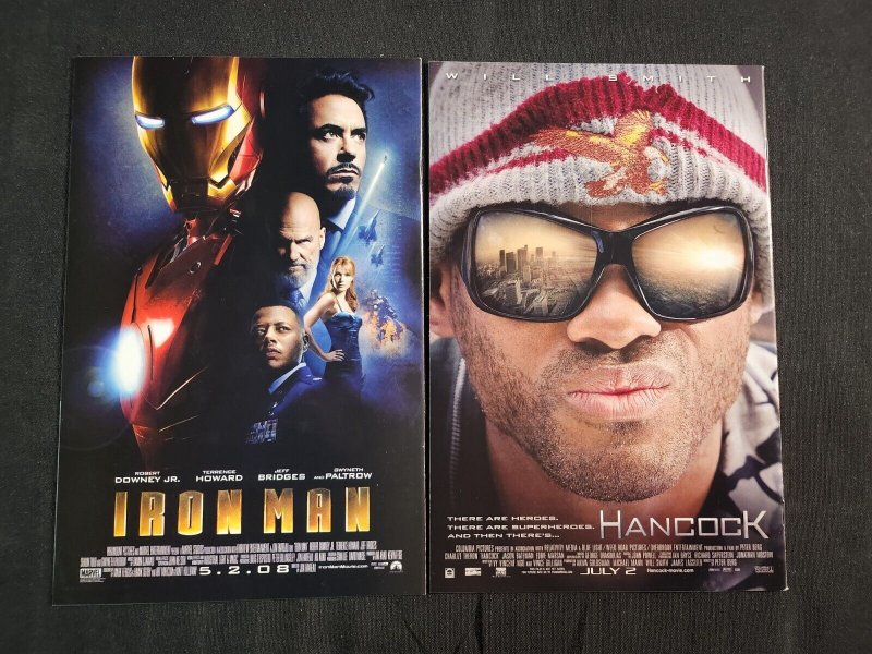 Avengers Invaders 13PC LOT #1-12+Sketchbook Alex Ross Art/Complete (8.5-9.0)2008