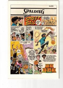 Ms. Marvel #7 (1977) NM- High-Grade Modok vs Ms. Marvel Wow! Lynchburg CERT Wow!