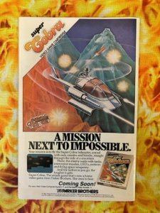 The New Mutants #1 (1983) - VF/NM