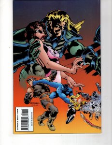 X-Men '95 (1995) >>> $4.99 UNLIMITED SHIPPING!!! / ID#055