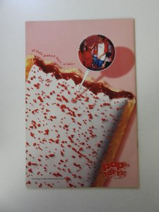 Deadpool #67 (2002) VF condition