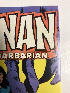 Conan (1985) # 174 (NM) Canadian Price Variant (CPV)  !