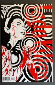 Lady Killer 2 #3 (2016)