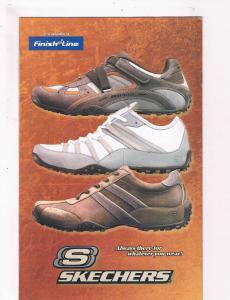 Agent Of Atlas # 2 NM Marvel Comic Books S.H,I,E,L,D, Awesome Issue WOW!!!!! SW6