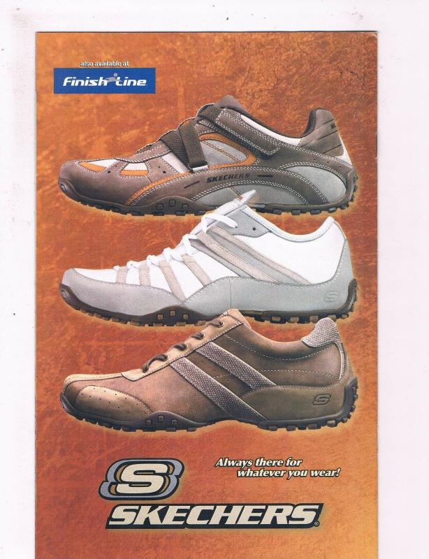 Agent Of Atlas # 2 NM Marvel Comic Books S.H,I,E,L,D, Awesome Issue WOW!!!!! SW6