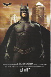 Superman #220 (2005) - MT