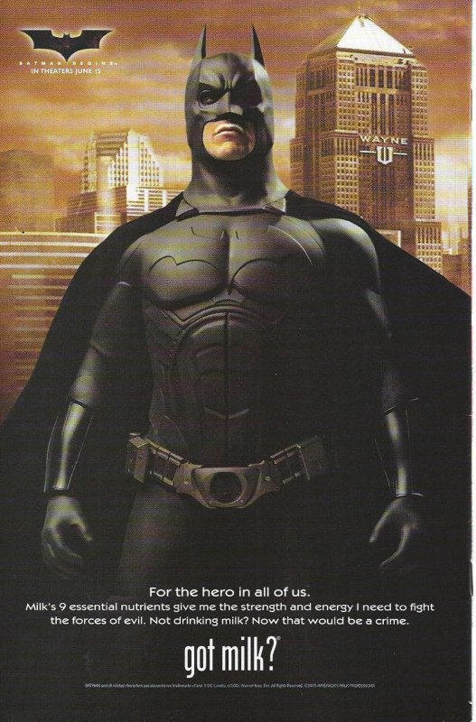 Superman #220 (2005) - MT