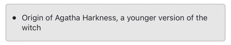 Midnight Suns #2 CGC 9.8 Game Design Costume Variant Marvel 2022 Wolverine Wanda