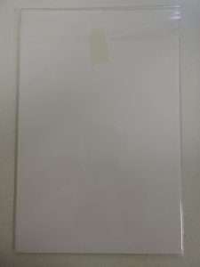 X-Men: Black - Emma Frost (2018) Virgin Variant! NM or Better!!