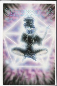 See Image for Comic Details