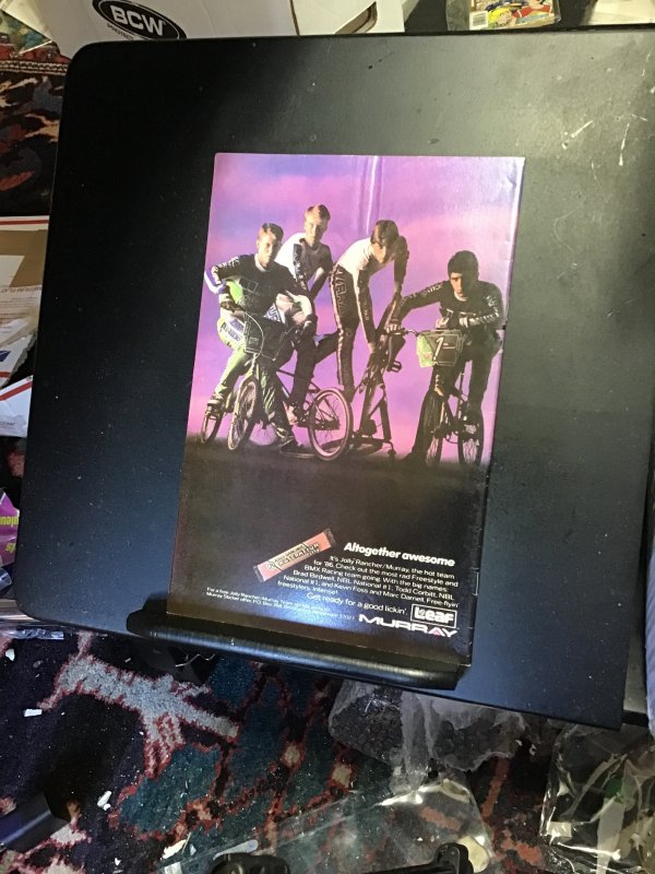 z Uncanny X-Men #210 (1986) Mutant Massacre!  High-Grade Key!  VF